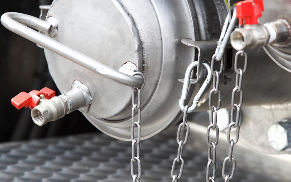curage de canalisation Montreuil