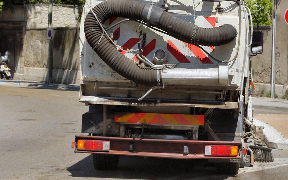  curage canalisation tarif Montreuil